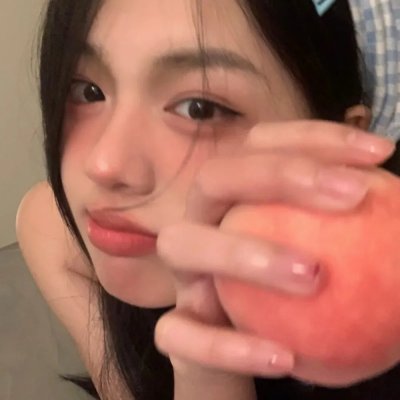 机器情人梦