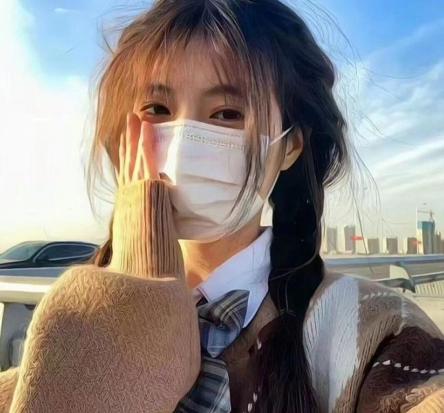 你好赛先生第二季