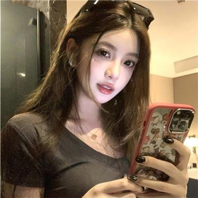 当星光结束