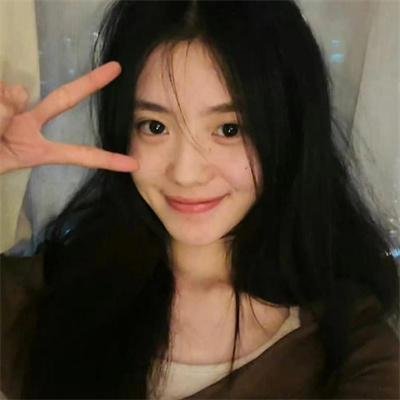 亲爱的白人