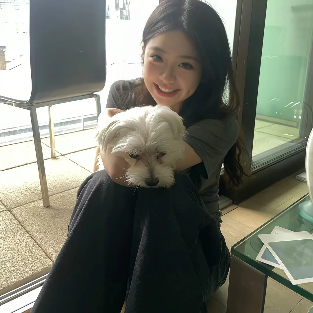 行李寄存