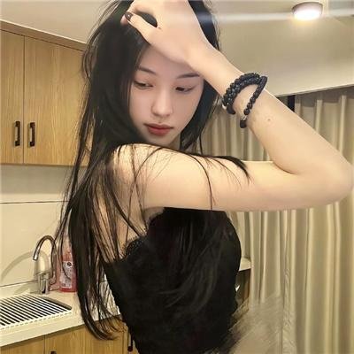 外星+人