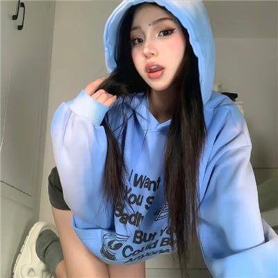 吸血情圣