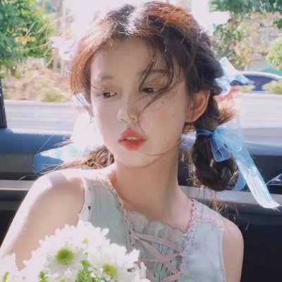 瓜田喜事