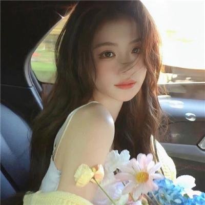 美国派3:美国婚礼