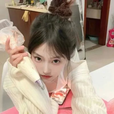 灵笼
