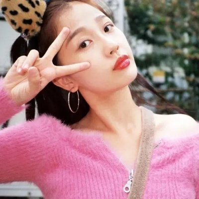 寻找西瓜女